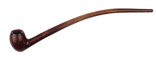 Vauen Auenland Eron glatt